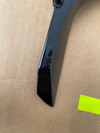 фото thumb №7, Bmw 8 g14 g15 g16 дзеркало ліва камера 9 pin a300 full опція europa