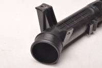 Volvo xc60 ii 2.0 d4 труба интеркулер 31686412 31405341 Недорого, фото thumb