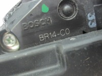 Bmw x3 e83 2.5 1 05r генератор 0986046220 br14-mo Київ, фото thumb