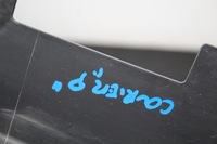 фото thumb №3, Поріг планка накладка порогова права ford transit courier рестайлінг et76-101a04-af