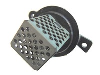 фото thumb №1, Honda city ge4 1.3 idsi 06 резистор резистор