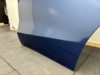 фото thumb №12, Bmw x5 g05 дверь левая задние задняя