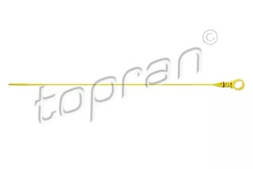 фото thumb №1, Hp305 036 щуп масла ford focus 2.0tdci 04-