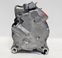 фото thumb №7, Компресор кондиціонера bmw оригінальний номер 6805070-02