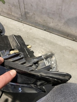 фото thumb №6, Dacia sandero iii лампа ліва перед 260607161r