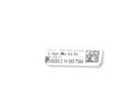 фото thumb №11, Коробка передач mercedes sprinter w906 2.2 313 cdi 9062605100
