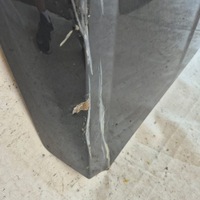 фото thumb №10, Hyundai kona ii 22- капот крышка двигателя