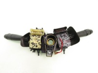 фото thumb №4, Перемикач комбінований renault kangoo i 7700308734b