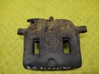 фото thumb №1, Kia sorento 2.5 d суппорт тормозной правый перед