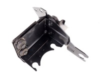 фото thumb №1, Кронштейн насоса abs renault kadjar 15-r. 478404eh0a