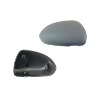 Купити Вид max 555855pm, фото thumb