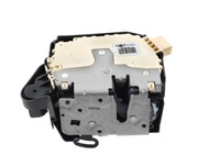 фото thumb №7, Замок поворотний bmw mini r50 r53 праві оригінальний.