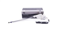 фото thumb №9, Esen skv 60skv061 замок двері