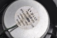 Bentley arnage динамик дверь левый задний  pm57852pa Недорого, фото thumb