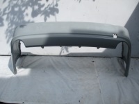 фото thumb №13, Бампер задний задний mercedes cls a2198800183