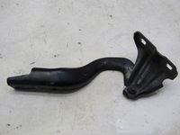 фото thumb №2, Петля капот лівий перед передній orginał jeep renegade