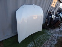 Bmw 3 g20 g21 капот кришка двигуна оригінал європа Недорого, фото thumb