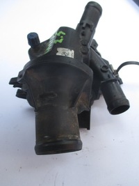 фото thumb №4, Корпус термостата master movano 2.3 10-