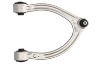 фото thumb №12, Рычаг db p. w221/c216 05- pr верхний febi bilstein fe32232