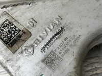 фото thumb №5, Rivian r1t r1s важіль перед лівий праві pt00001878 pt00001884