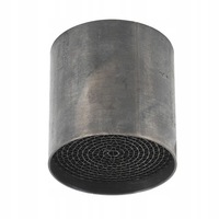 фото thumb №10, Заменитель катализатор трубы выпускной motocykla универсальный 48 50 mm