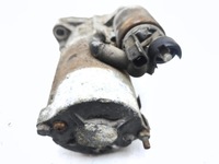 фото thumb №3, Honda cr-v 2008 стартер