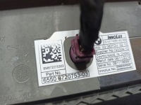 фото thumb №3, Bmw 1 f40 радио навигация 5a0edf6