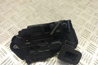 фото thumb №8, Замок задніх лівих двері vw id.3 e11 5ja839015k electric 107kw 2021