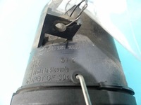 фото thumb №8, Протитуманна фара правий seat toledo iii 04r