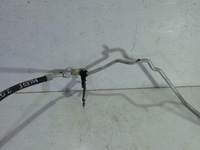 фото thumb №3, Wąż шланг кондиціонера renault koleos 2.0 dci