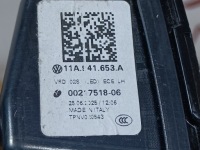 фото thumb №10, Vw id4 id.4 лампа led світло drl решітка решітка лівий перед 11a941653a