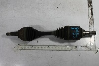 фото thumb №1, Привідний вал лівий перед mazda 3 ii bl 2.2 d 08-13