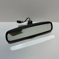 фото thumb №1, Toyota yaris cross дзеркало внутрішнє 87810-k0050