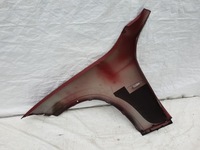 фото thumb №10, Bmw x1 e84 09-12 крыло правые перед переднее