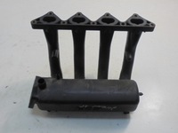 фото thumb №1, Hyundai accent i x3 коллектор всасывающий