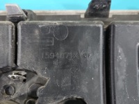 фото thumb №4, Решётка радиатора решётка радиатора peugeot expert iii 16-