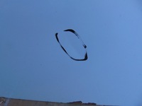 фото thumb №10, Дверь правое задняя peugeot partner iii 2008- berlingo ewpa