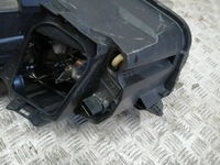 фото thumb №7, Лампа правый перед vivaro c jumpy iii expert iii uk