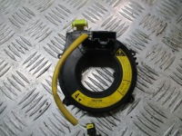 фото thumb №1, Лента шлейф подушки безопасности toyota avensis t22 84310-05221