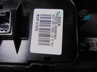 фото thumb №7, Панель перемикач регулювання світла європа 84760-g5000wk kia niro i 17r