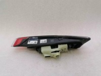 Bmw 4 m4 g82 g22 left rear ходовие огни  7956629 задний фонарь Недорого, фото thumb