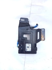 фото thumb №7, Hyundai kona lift радар датчик датчик задняя модуль мертвого pola правый