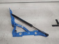 фото thumb №1, Bmw 2 f23 петля крышки задняя правый 7304558