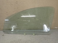 фото thumb №1, Toyota aygo 5d 05-12 стекло дверь передняя левая