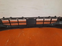 фото thumb №9, Ssangyong kgm korando iv 19- спойлер накладка бампера перед k78712-37000