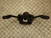 фото thumb №1, Переключатель комбинированный лента vw golf vii