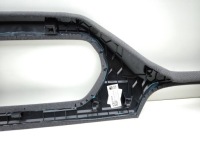 фото thumb №10, Skoda enyaq iv 2023 молдинг декоративная dy201010r0000