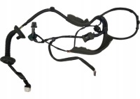 фото thumb №1, Джгут електропроводка двері ліва задня mercedes x klasa x470 w470