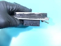 фото thumb №6, Бортовий комп'ютер блок керування двигуна набір fiat stilo 1.6 16v