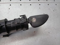 Замок запалювання alfa romeo 147 1.9jtd 03r в Україні, фото thumb